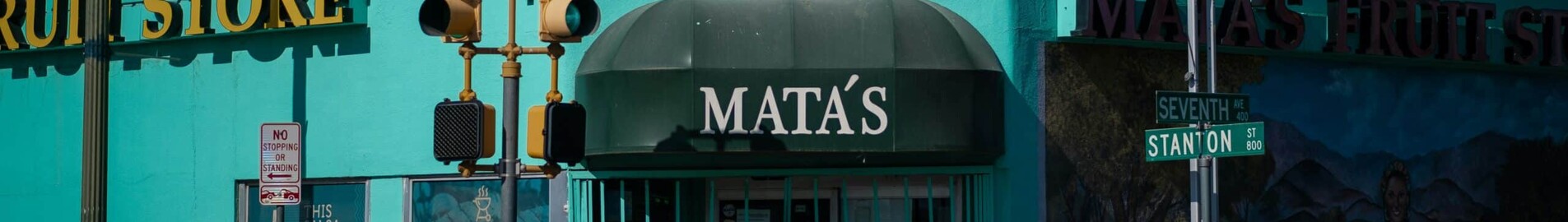 Los Angeles - El Paso : prenájom súkromného lietadla
