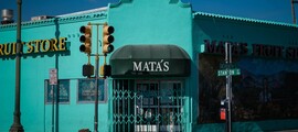 Las Vegas - Palm Beach : prenájom súkromného lietadla