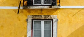 Saint-Tropez - Lisabon: prenájom súkromného lietadla