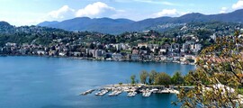 Hamburg - Cannes: prenájom súkromného lietadla