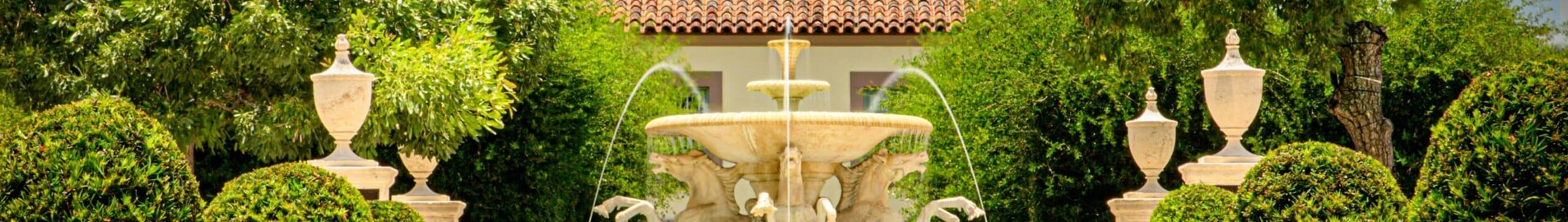 Houston - Palm Beach : prenájom súkromného lietadla