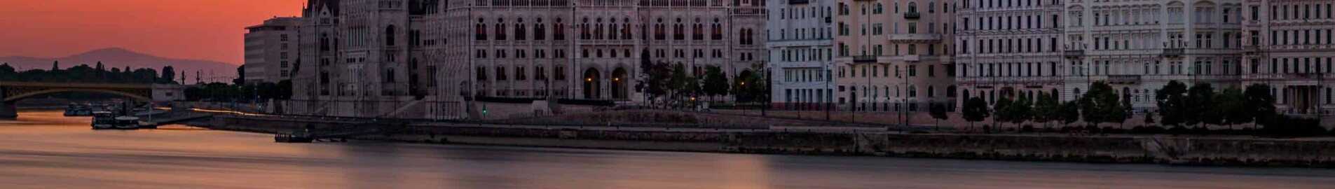 Hamburg - Budapešť : prenájom súkromného lietadla