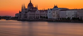 Mníchov - Nice : prenájom súkromného lietadla 