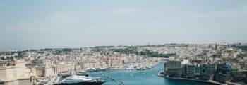 Francfort Capri location jet privé