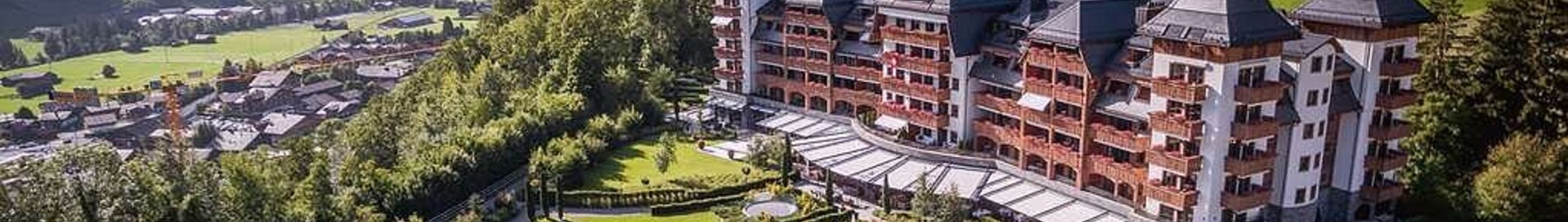 Frankfurt - Gstaad : prenájom súkromného lietadla