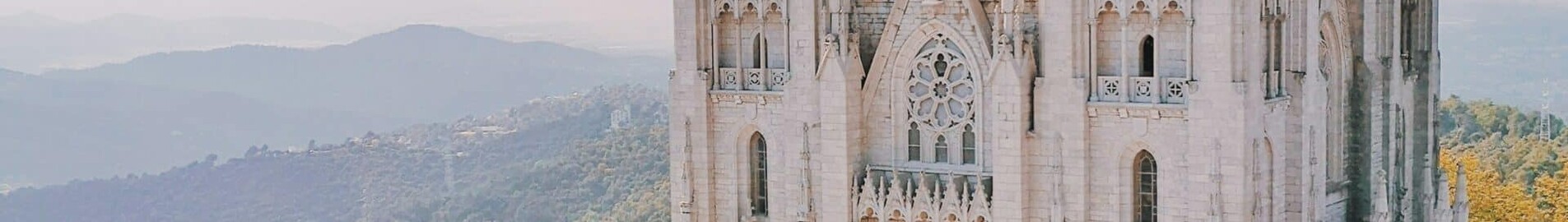 Dubaj - Barcelona: prenájom súkromného lietadla