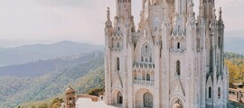Dubaj - Teherán : prenájom súkromného lietadla