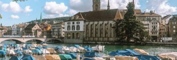 lisbonne3