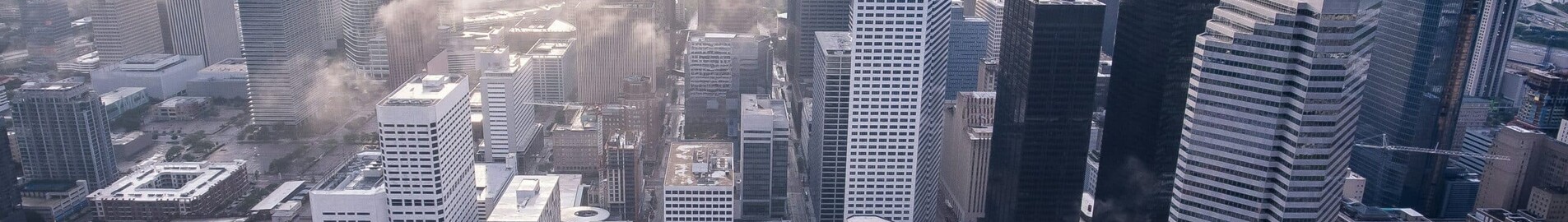 Los Angeles - Houston : prenájom súkromného lietadla