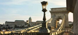Frankfurt - Zürich: prenájom súkromného lietadla