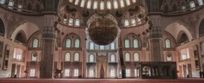 Dubaj - Ankara: prenájom súkromného lietadla