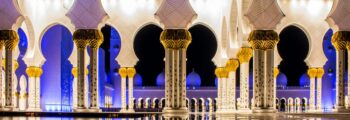 Top 12 des hôtels palaces parisiens