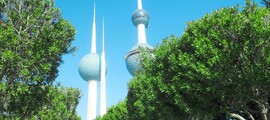 Dubaj - Abú Zabí: prenájom súkromného lietadla