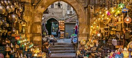 Dubaj - Bejrút : prenájom súkromného lietadla