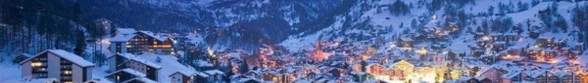 Prenájom súkromného lietadla : Courmayeur