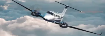 csm DA62 DSC6812 2 1896cf1739
