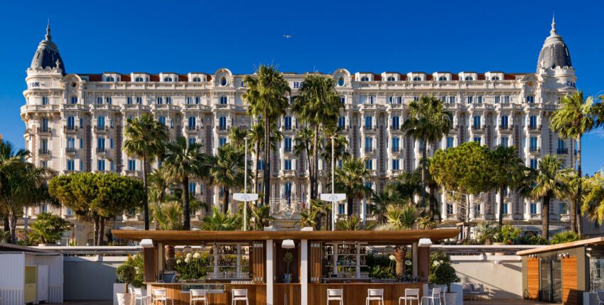 Saint-Tropez – Cannes: Preprava vrtuľníkom