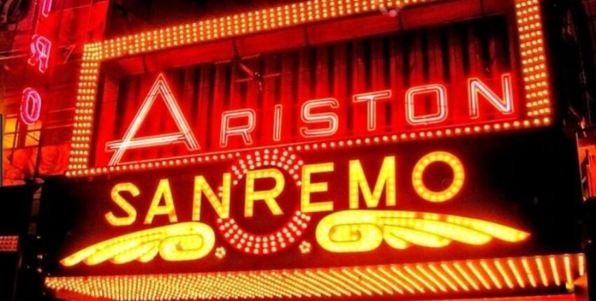 Sanremo: Prenájom súkromného lietadla
