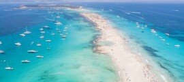 Súkromné tryskové a helikoptérové lietadlá v Puerto Banus