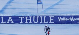 Prenájom súkromných lietadiel a vrtuľníkov v Ile du Lido