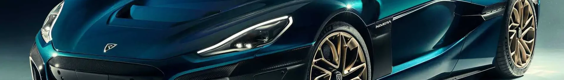 Automobilový priemysel