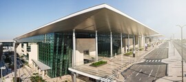 Private Jet Charter v Dubaji