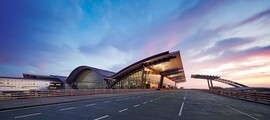 Private Jet Charter v Dubaji