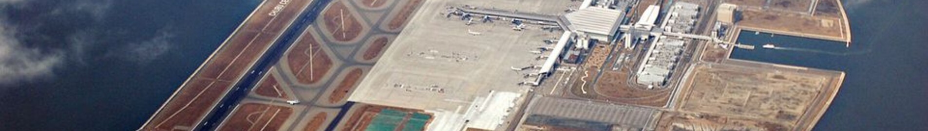 Nagoya Chubu Centrair : prenájom súkromného lietadla