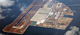 Tokio: prenájom súkromného lietadla 