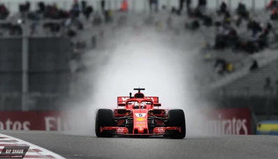Veľká cena F1 2025: charterové súkromné lietadlo