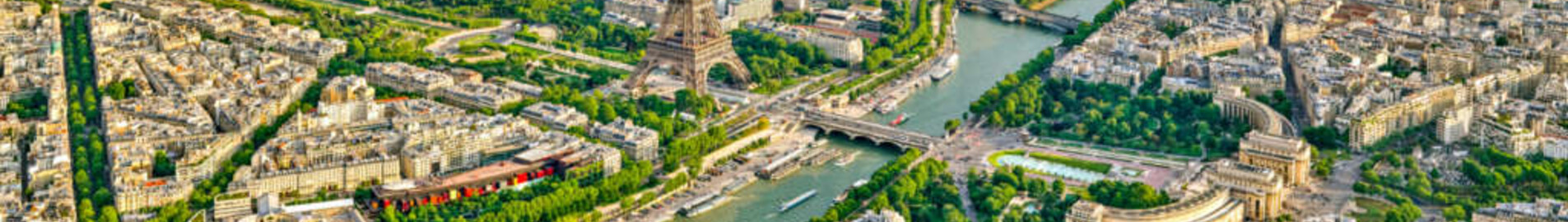 Paríž vrtuľníkom: panoramatický zážitok z parížskeho heliportu
