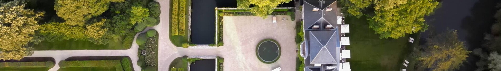 Domaine de Primard: zážitok z helikoptéry