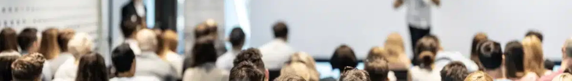 Prenájom súkromného lietadla na incentívy a firemné semináre