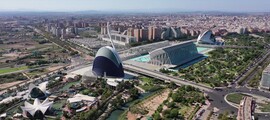 Ibiza - Formentera: transfer vrtuľníkom