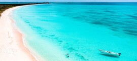 Portoriko - St Barthes: preprava vrtuľníkom 