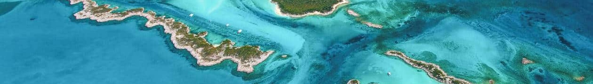 Nassau - Exumas: transfer vrtuľníkom