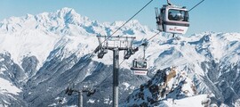 Neapol - Capri: transfer vrtuľníkom