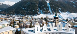 Zermatt - Crans-Montana: transfer vrtuľníkom