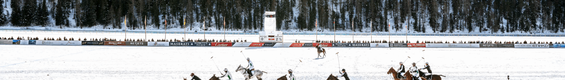 Zürich - St. Moritz: preprava vrtuľníkom