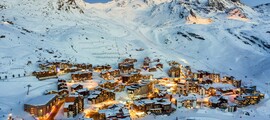 Korzika: preprava helikoptérou
