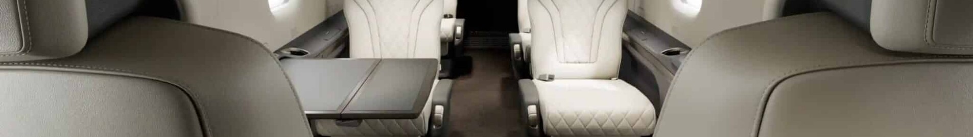Pilatus PC-12 PRO: nové meradlo pre turbovrtuľové motory v roku 2025