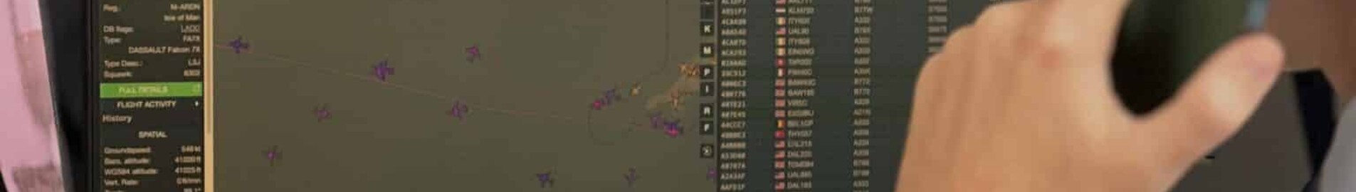 Najlepší čas na rezerváciu súkromného letu za najnižšiu cenu