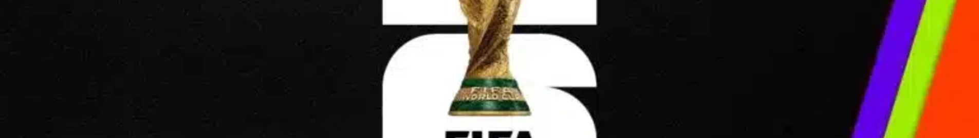 Majstrovstvá sveta vo futbale 2026