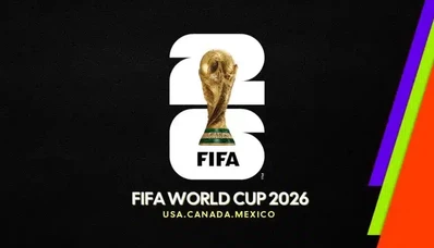 Majstrovstvá sveta vo futbale 2026