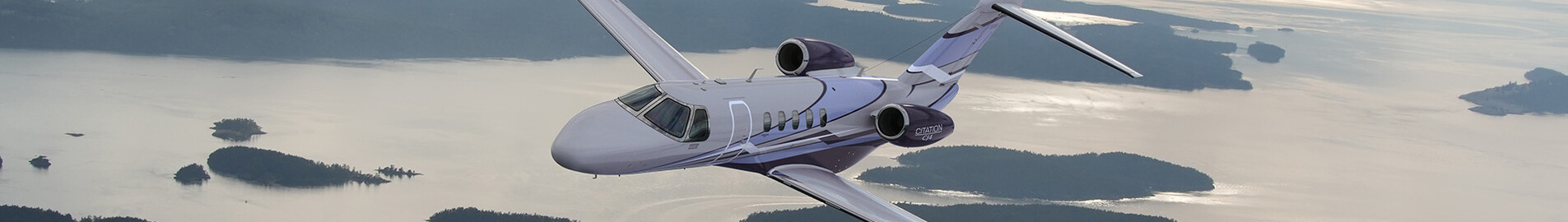 Cessna Citation CJ4 Gen3: referenčný ľahký lietadlový model sa v roku 2026 vyvíja ďalej