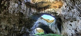 Varna : prenájom súkromného lietadla 