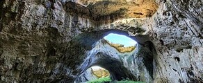 Dolna Mitropoliya: prenájom súkromného lietadla