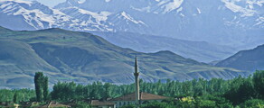 Erzincan: Prenájom súkromného lietadla