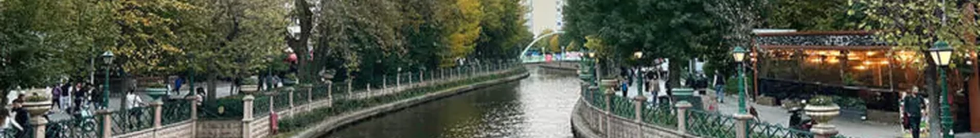 Eskişehir: prenájom súkromného lietadla