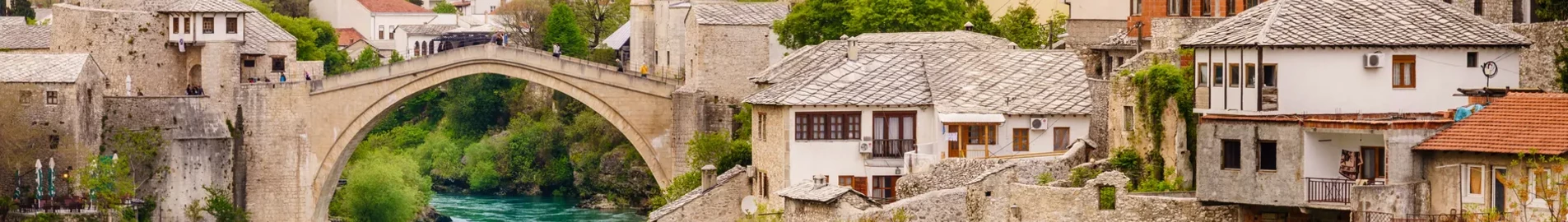 Mostar: prenájom súkromného lietadla
